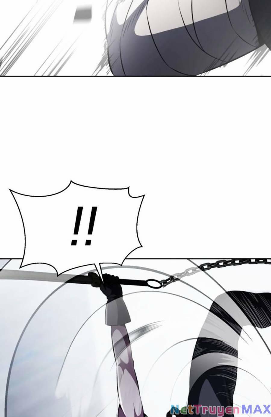 Cậu Bé Của Thần Chết 180 trang 26