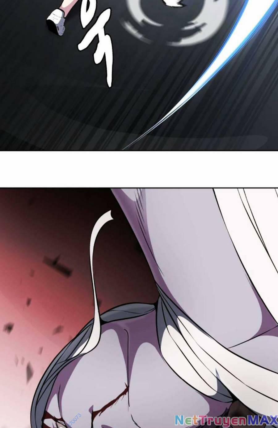 Cậu Bé Của Thần Chết 180 trang 28