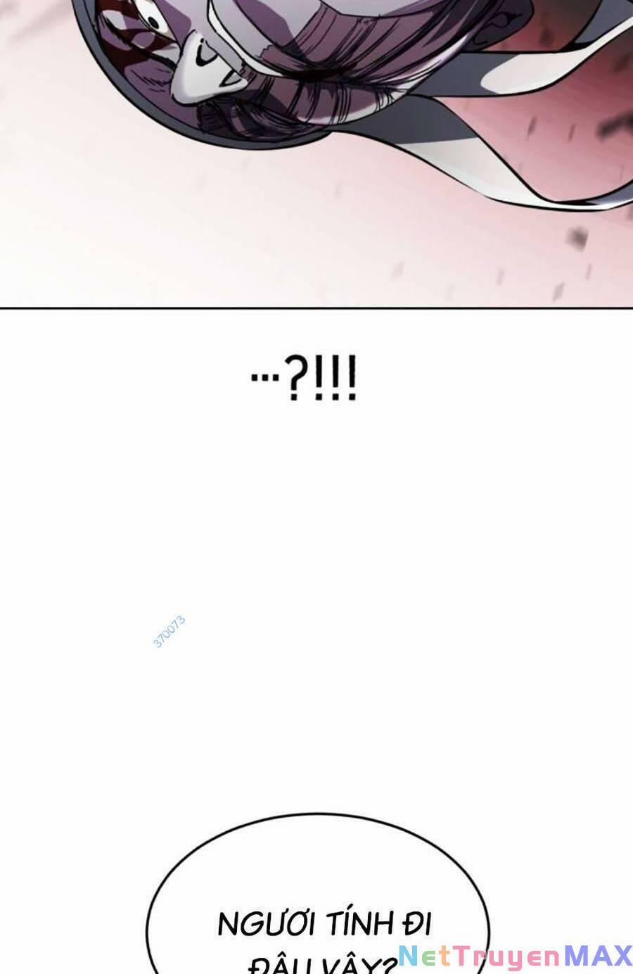 Cậu Bé Của Thần Chết 180 trang 29