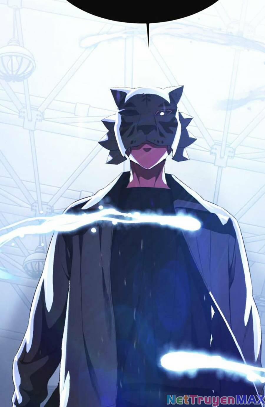 Cậu Bé Của Thần Chết 180 trang 3