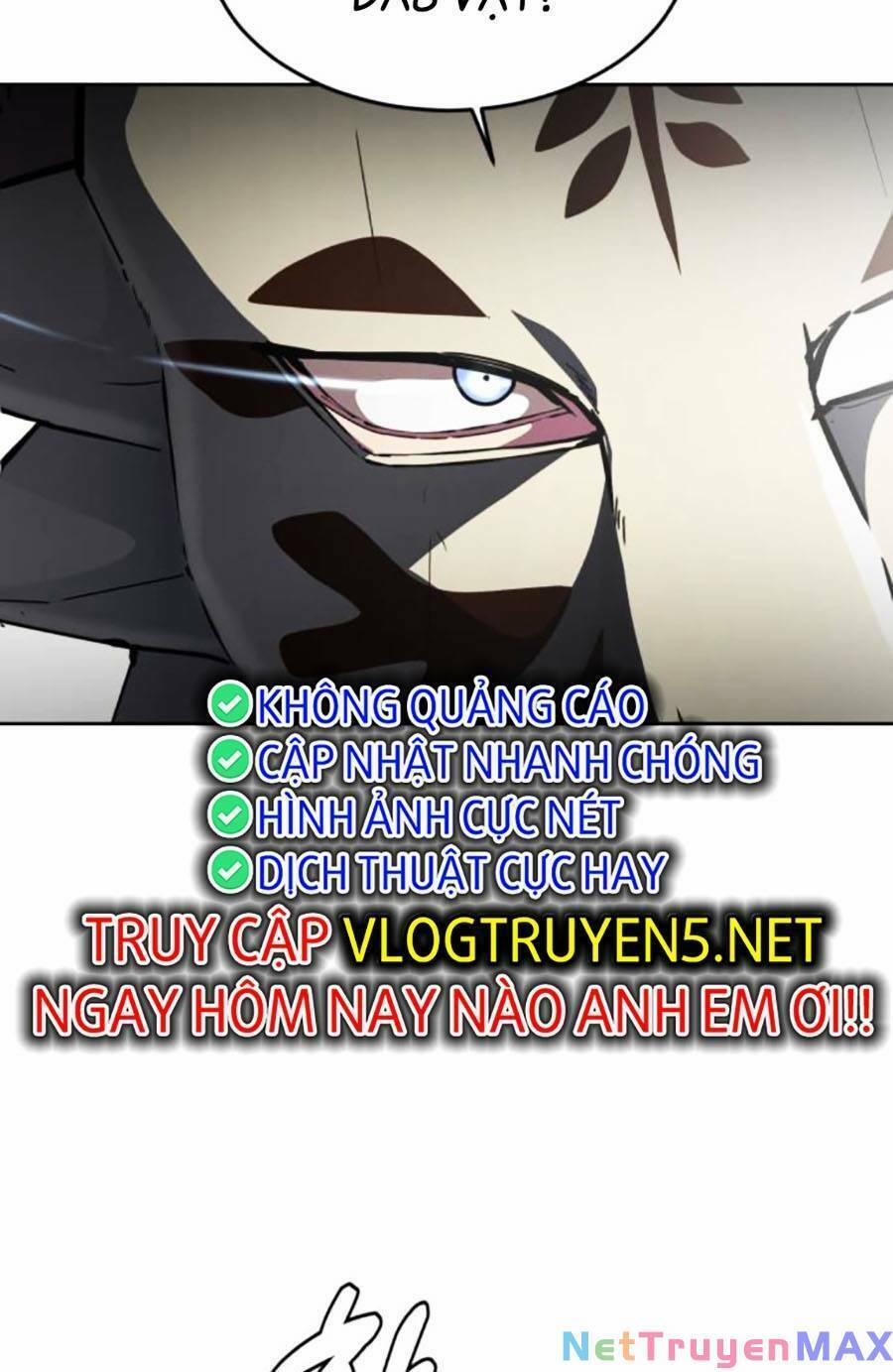 Cậu Bé Của Thần Chết 180 trang 30