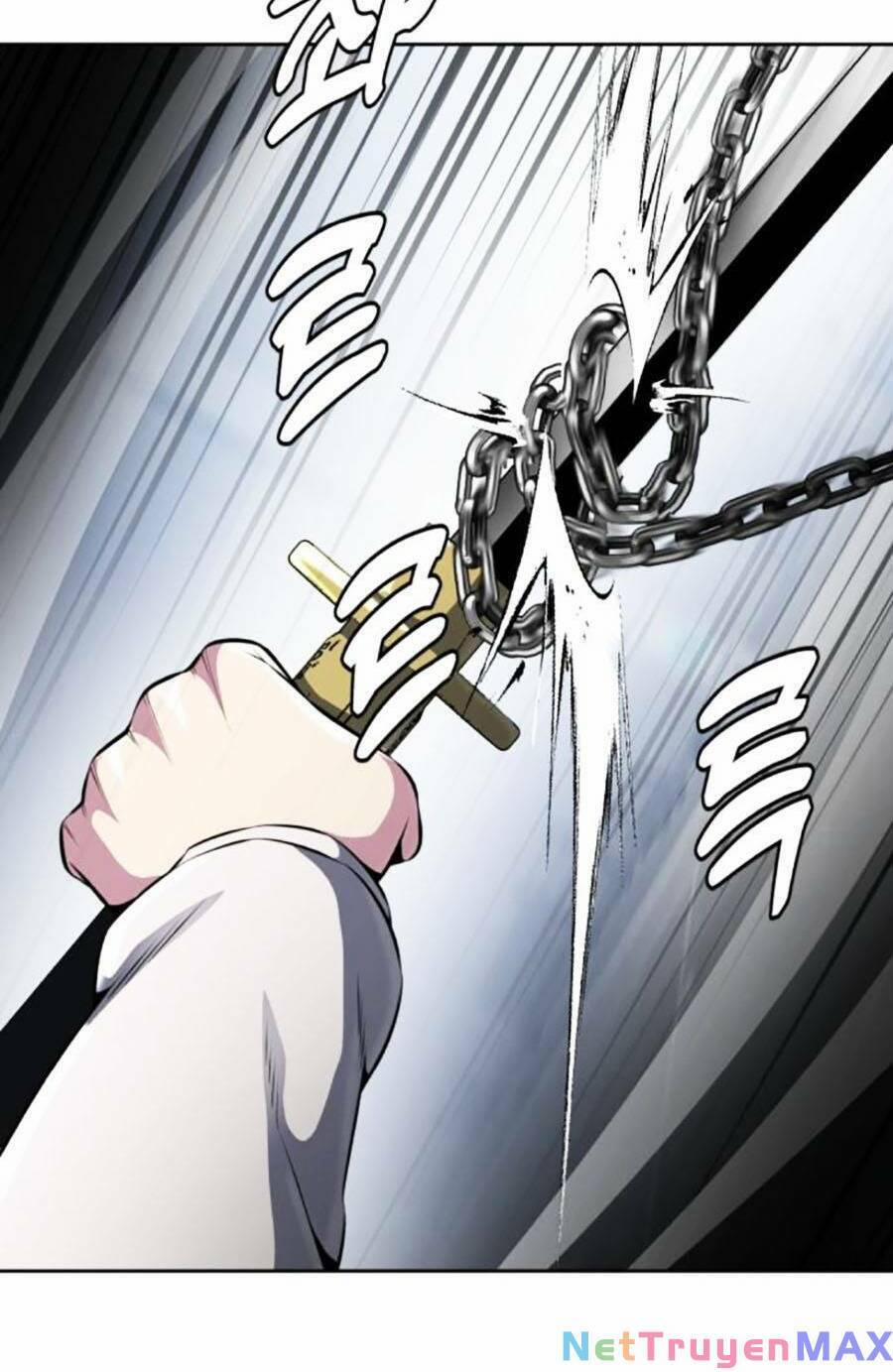 Cậu Bé Của Thần Chết 180 trang 31