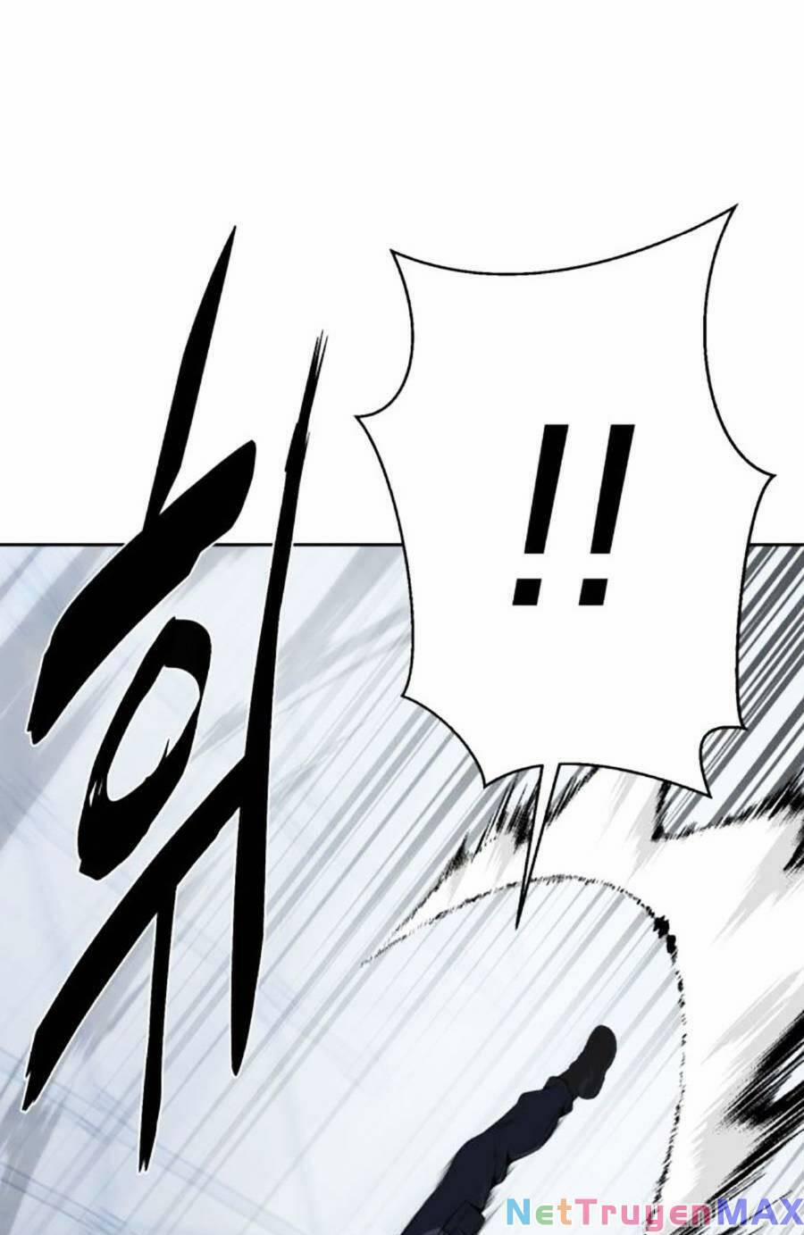 Cậu Bé Của Thần Chết 180 trang 32