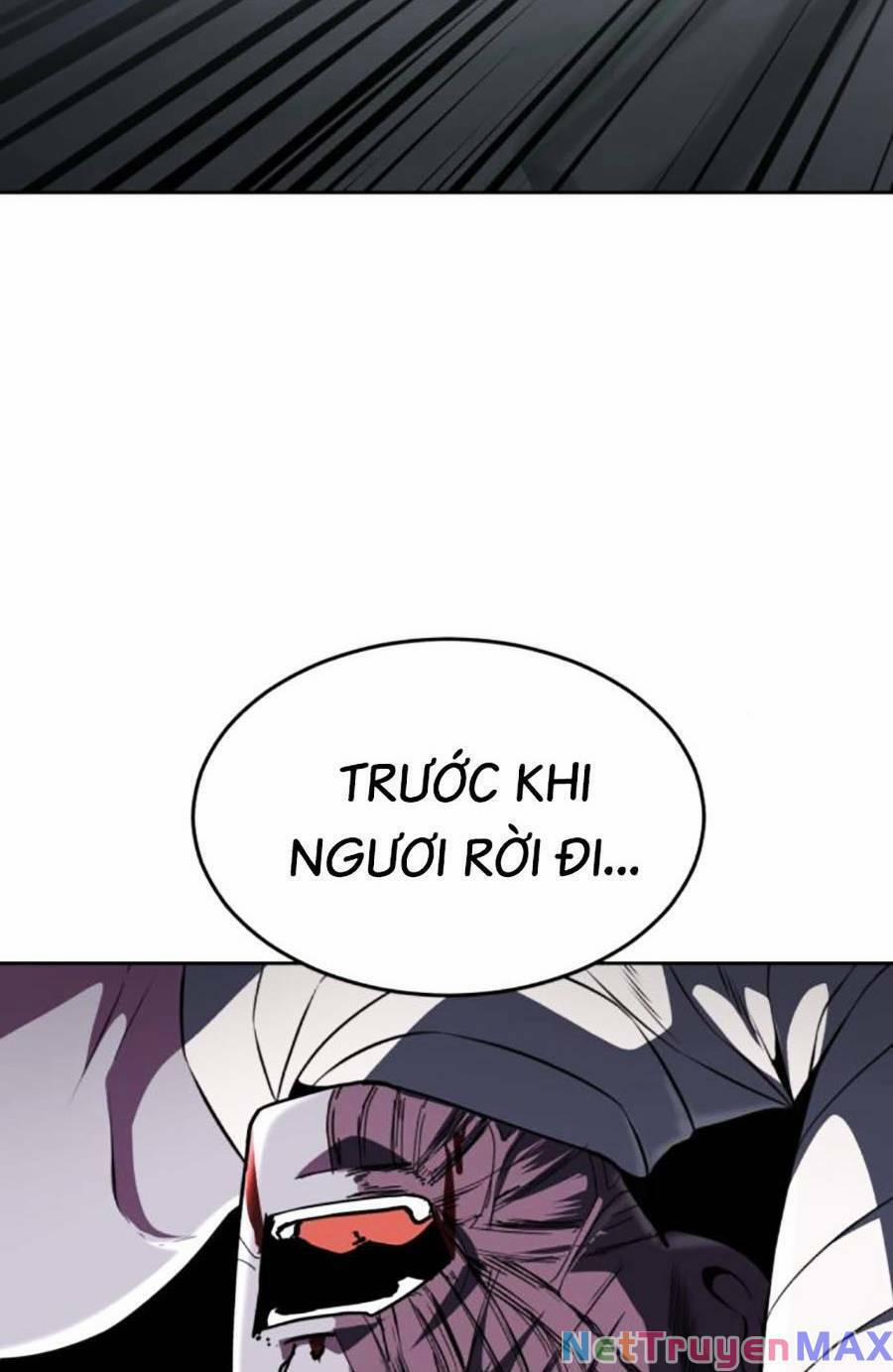 Cậu Bé Của Thần Chết 180 trang 34