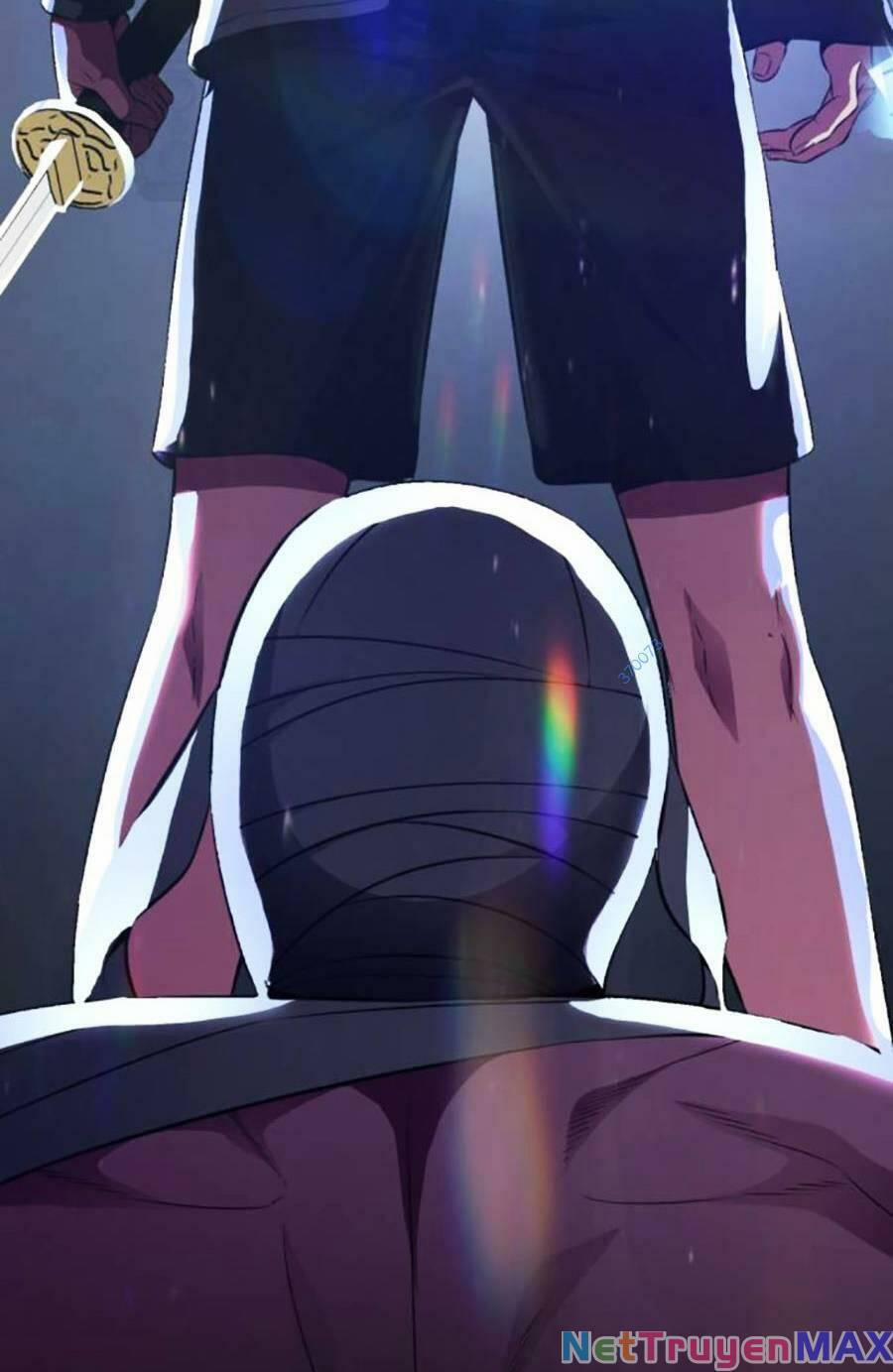 Cậu Bé Của Thần Chết 180 trang 4