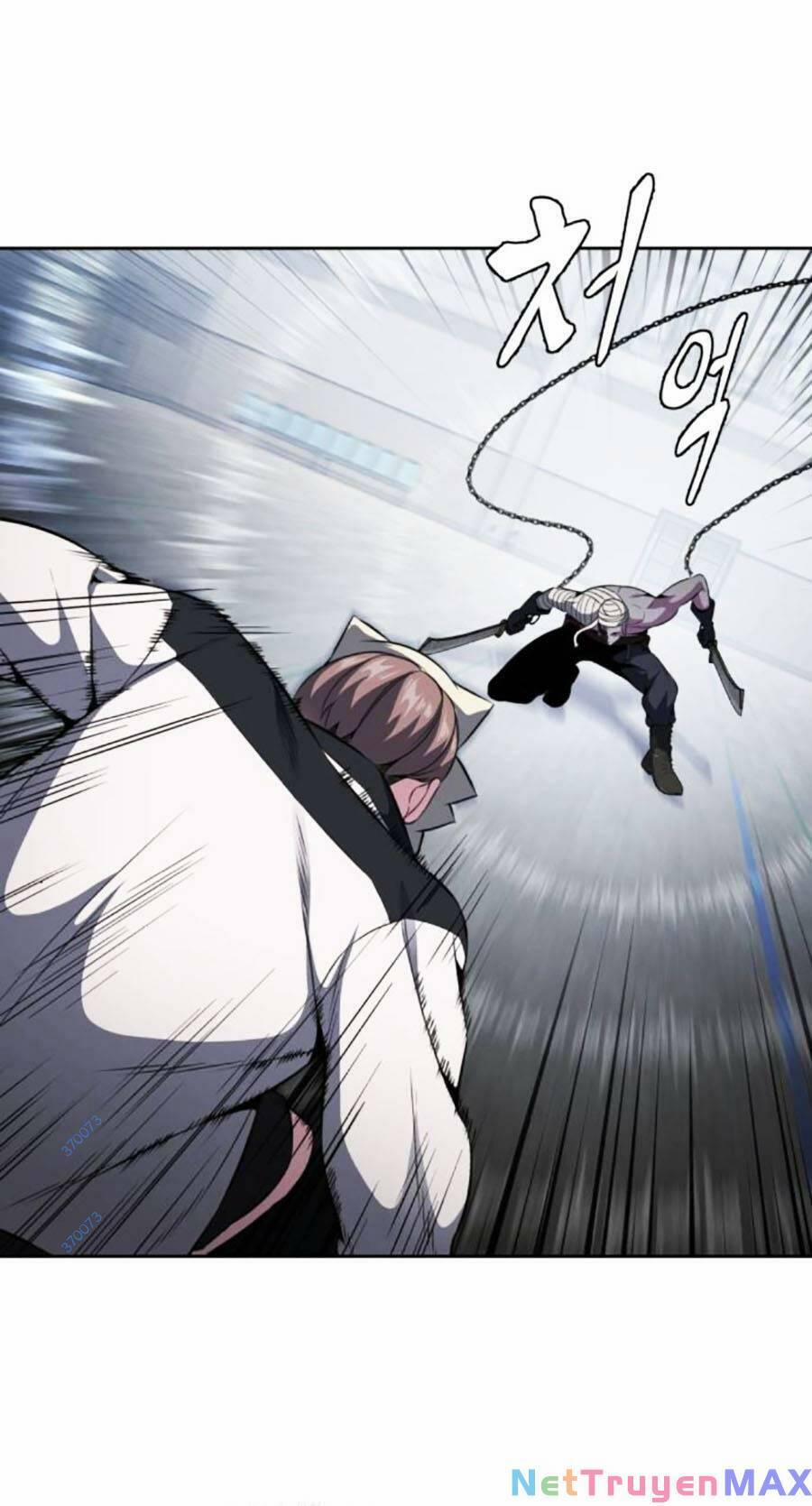 Cậu Bé Của Thần Chết 180 trang 40