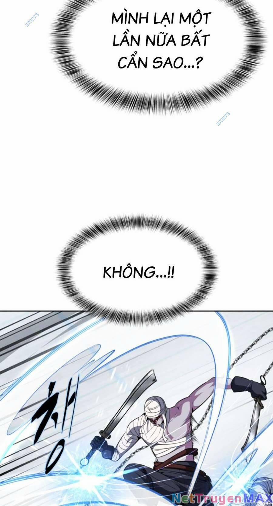 Cậu Bé Của Thần Chết 180 trang 42