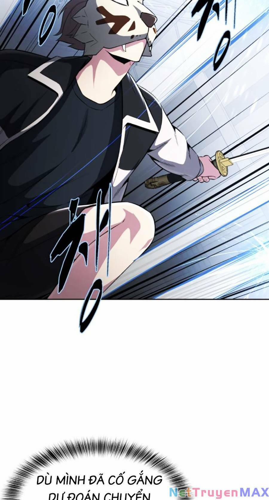 Cậu Bé Của Thần Chết 180 trang 45