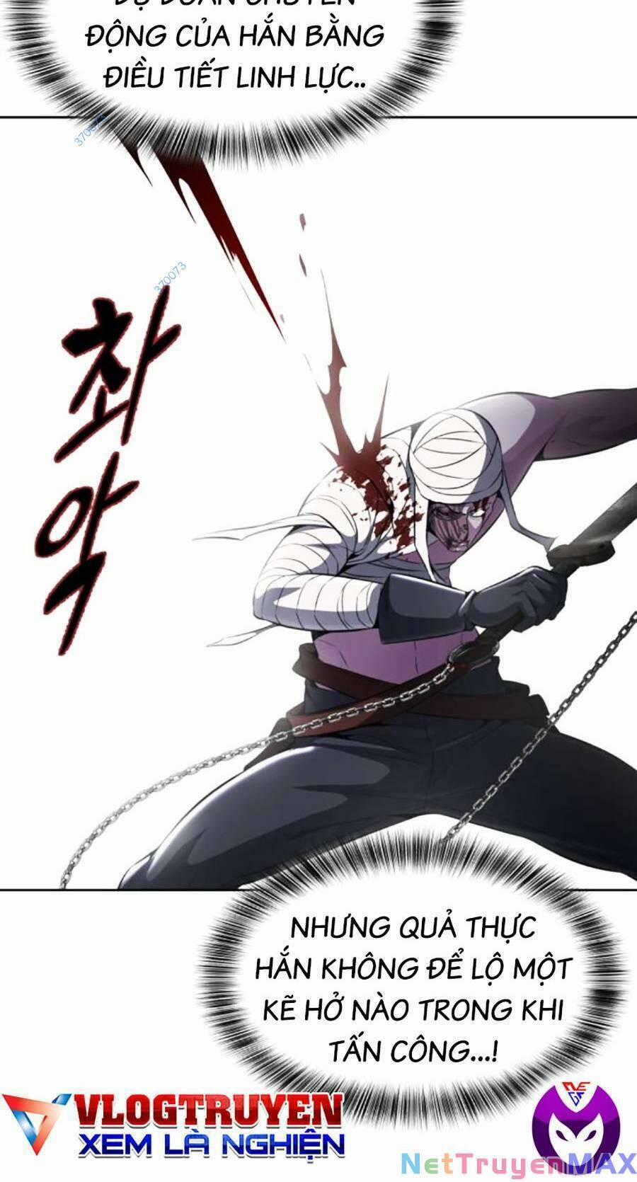 Cậu Bé Của Thần Chết 180 trang 46