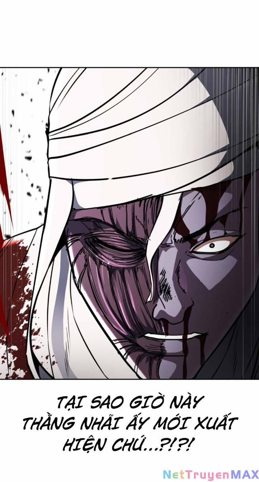 Cậu Bé Của Thần Chết 180 trang 47