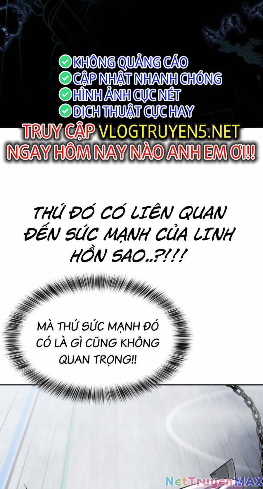 Cậu Bé Của Thần Chết 180 trang 49