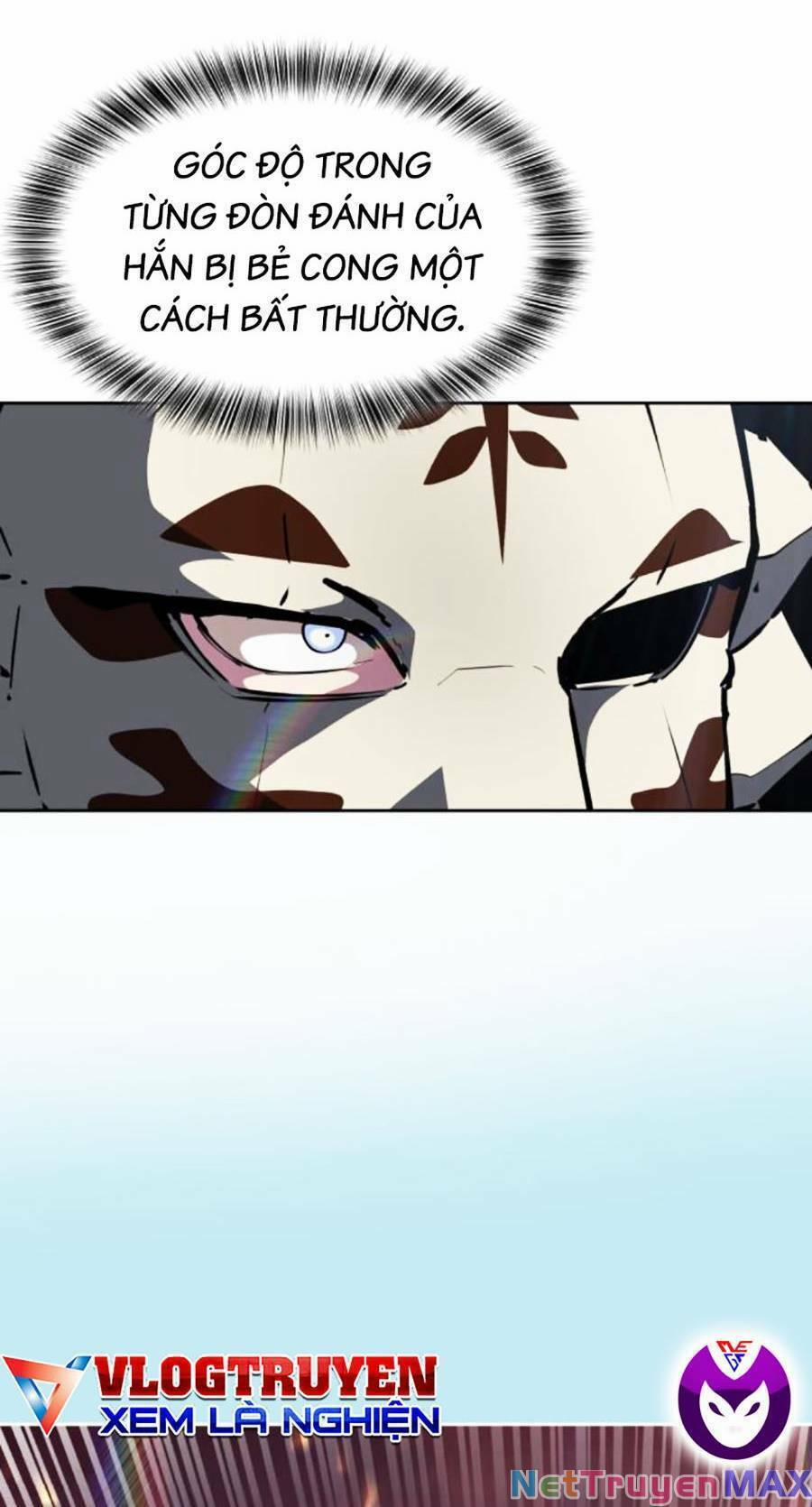 Cậu Bé Của Thần Chết 180 trang 57
