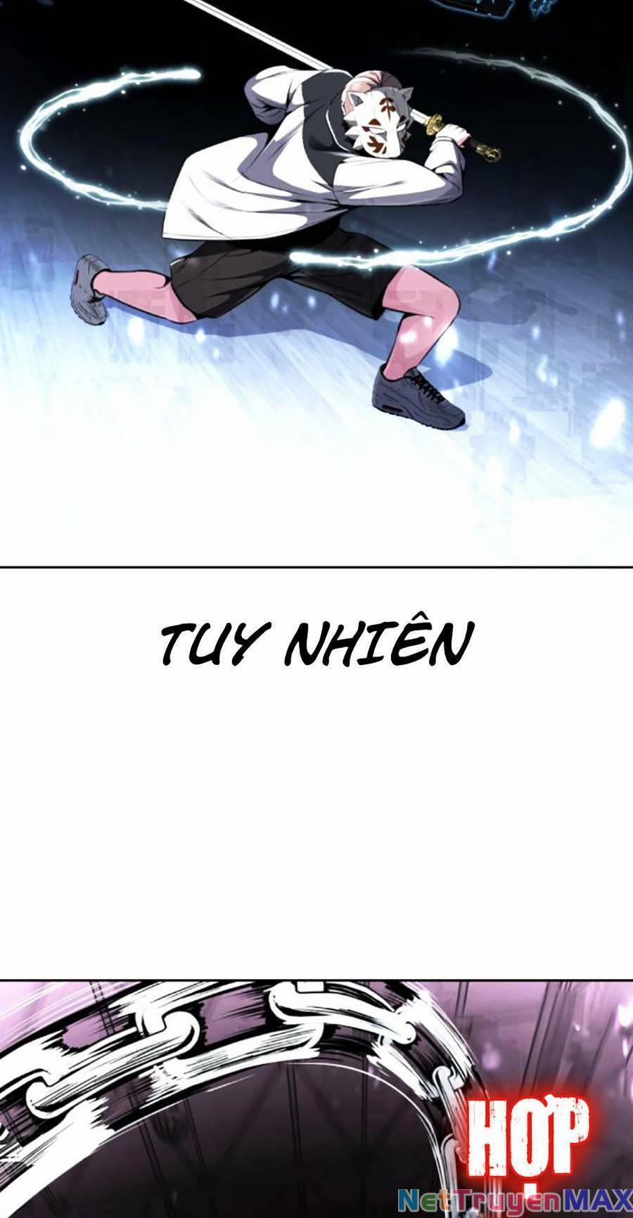 Cậu Bé Của Thần Chết 180 trang 61