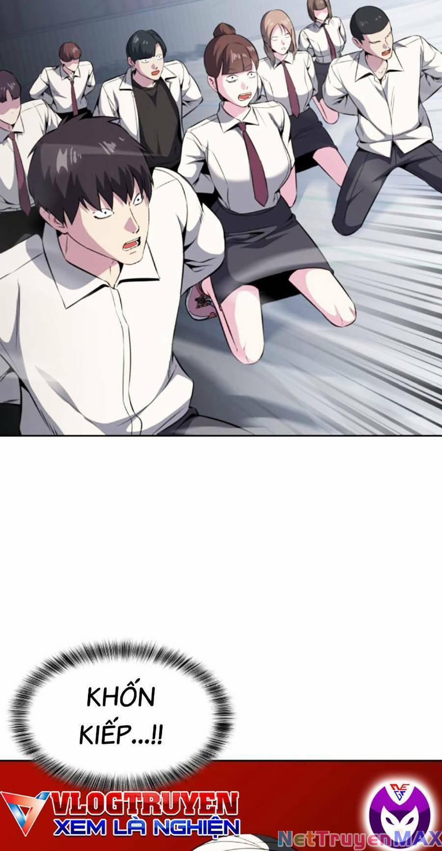 Cậu Bé Của Thần Chết 180 trang 67