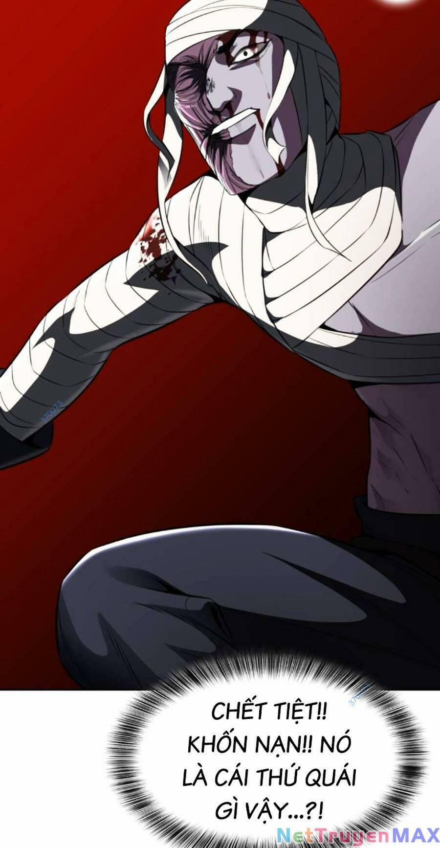 Cậu Bé Của Thần Chết 180 trang 68