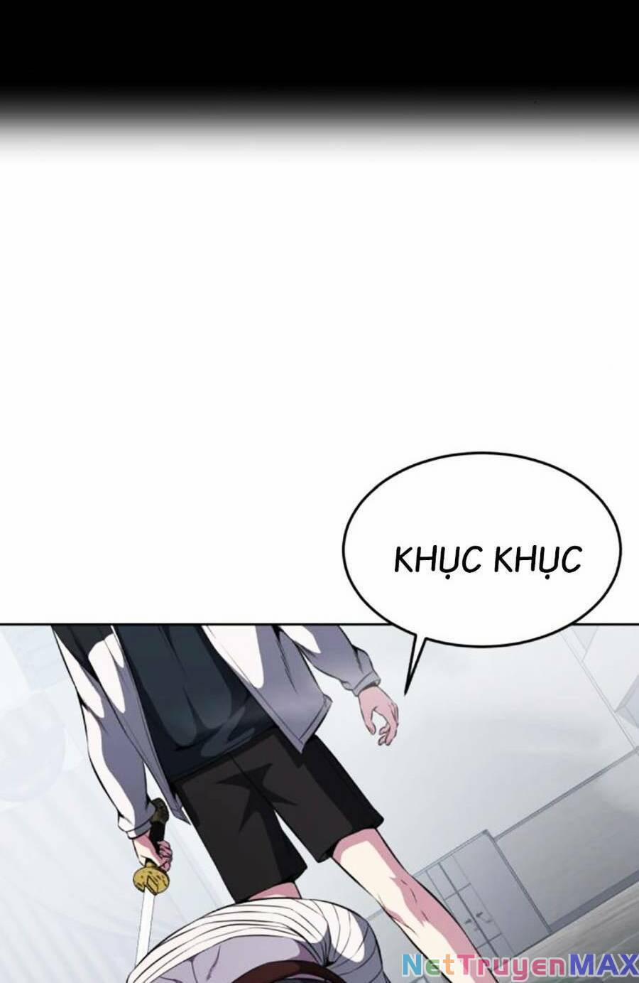 Cậu Bé Của Thần Chết 180 trang 7