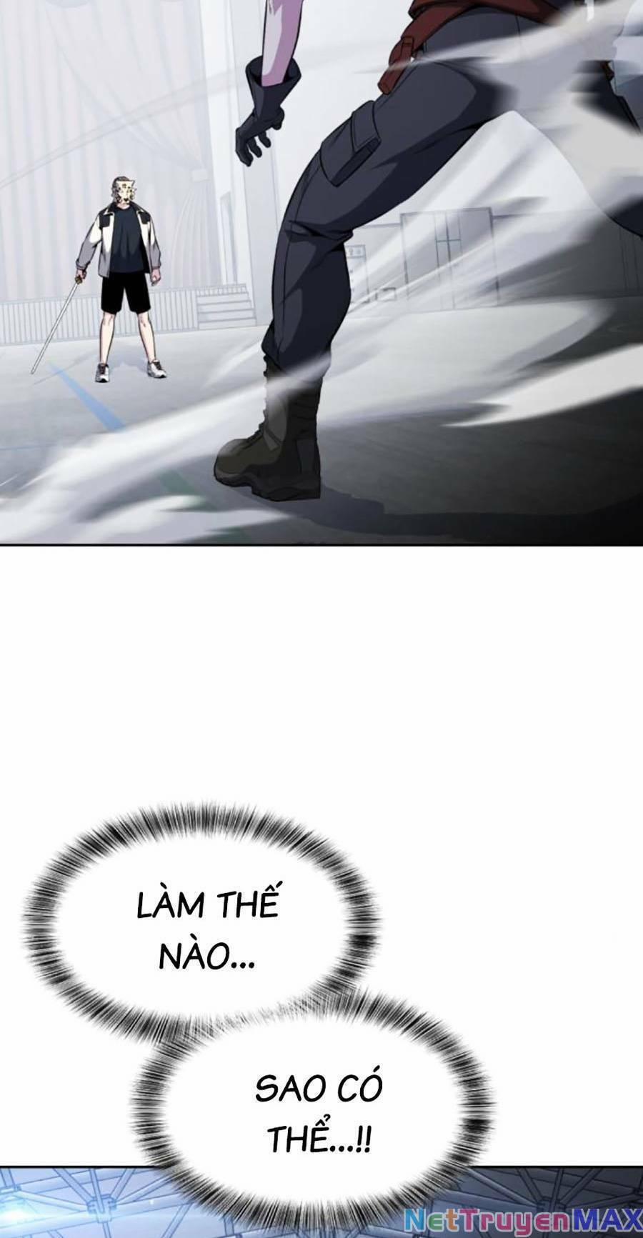 Cậu Bé Của Thần Chết 180 trang 71