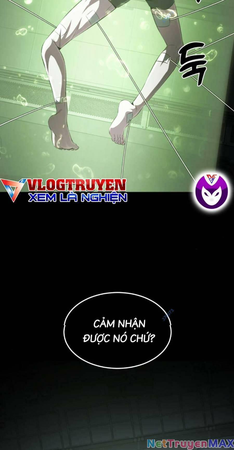 Cậu Bé Của Thần Chết 180 trang 78