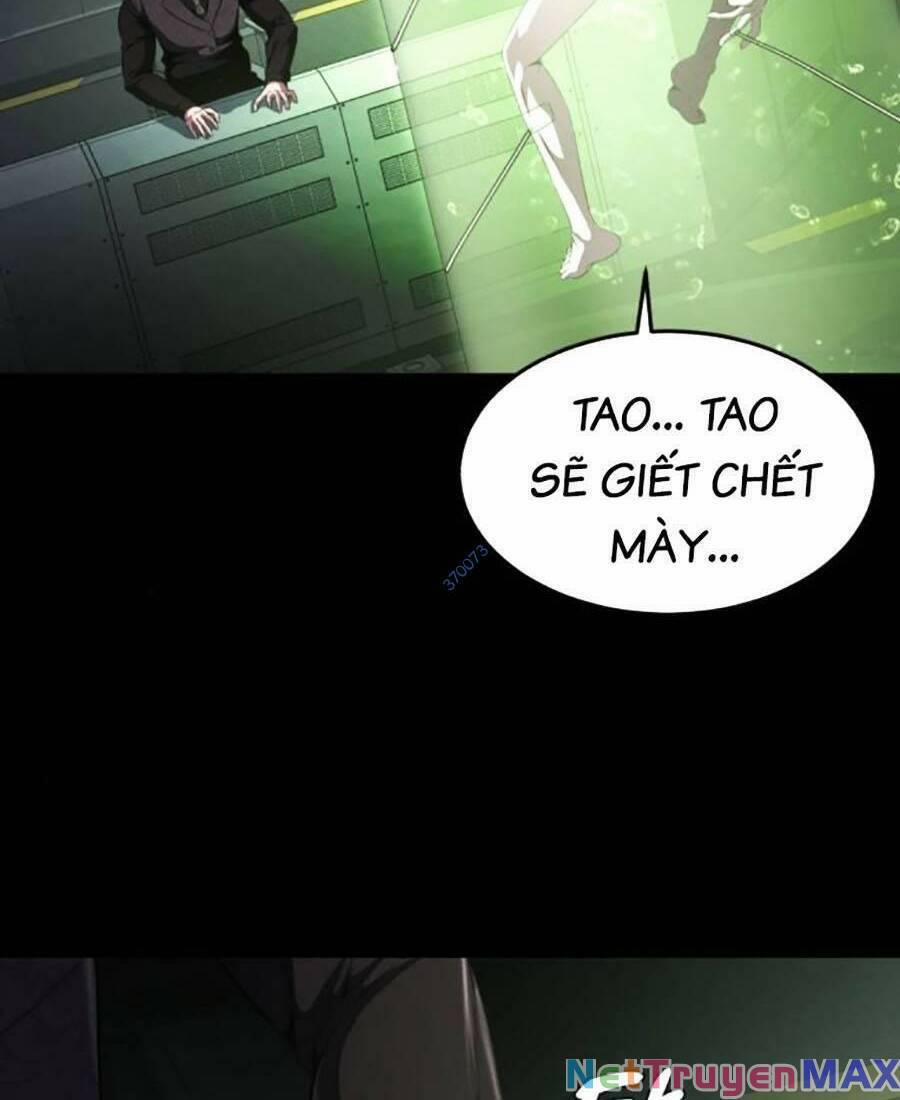 Cậu Bé Của Thần Chết 180 trang 81