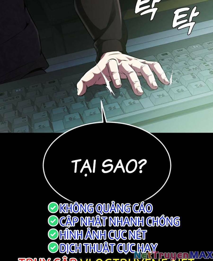 Cậu Bé Của Thần Chết 180 trang 82