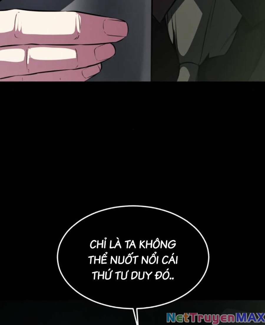 Cậu Bé Của Thần Chết 180 trang 86
