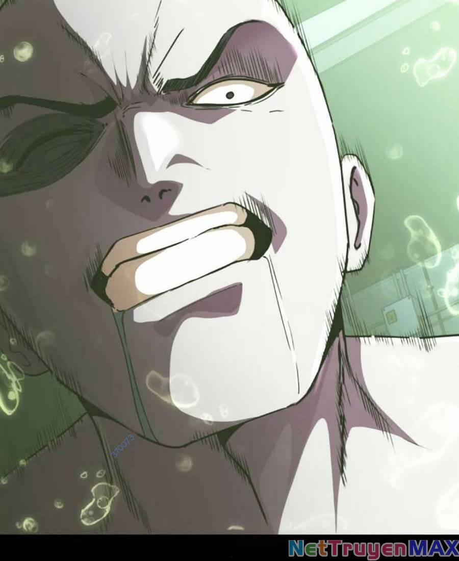 Cậu Bé Của Thần Chết 180 trang 89