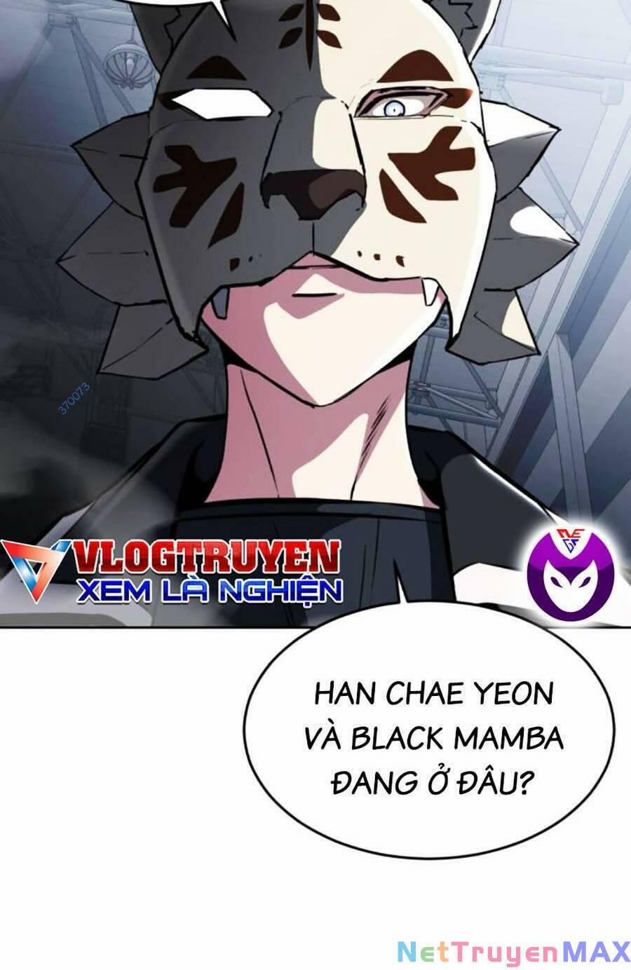 Cậu Bé Của Thần Chết 180 trang 9