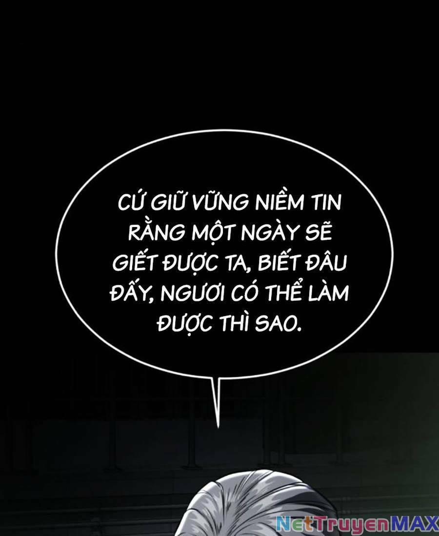 Cậu Bé Của Thần Chết 180 trang 90