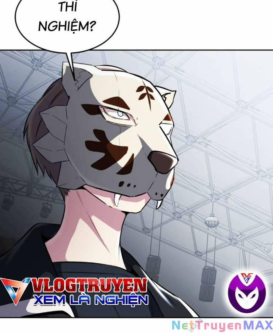 Cậu Bé Của Thần Chết 180 trang 96