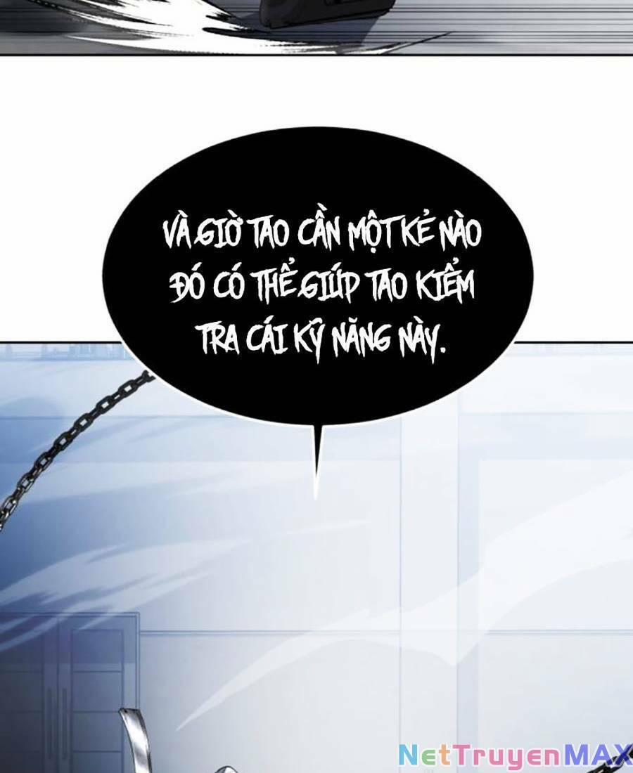 Cậu Bé Của Thần Chết 180 trang 98