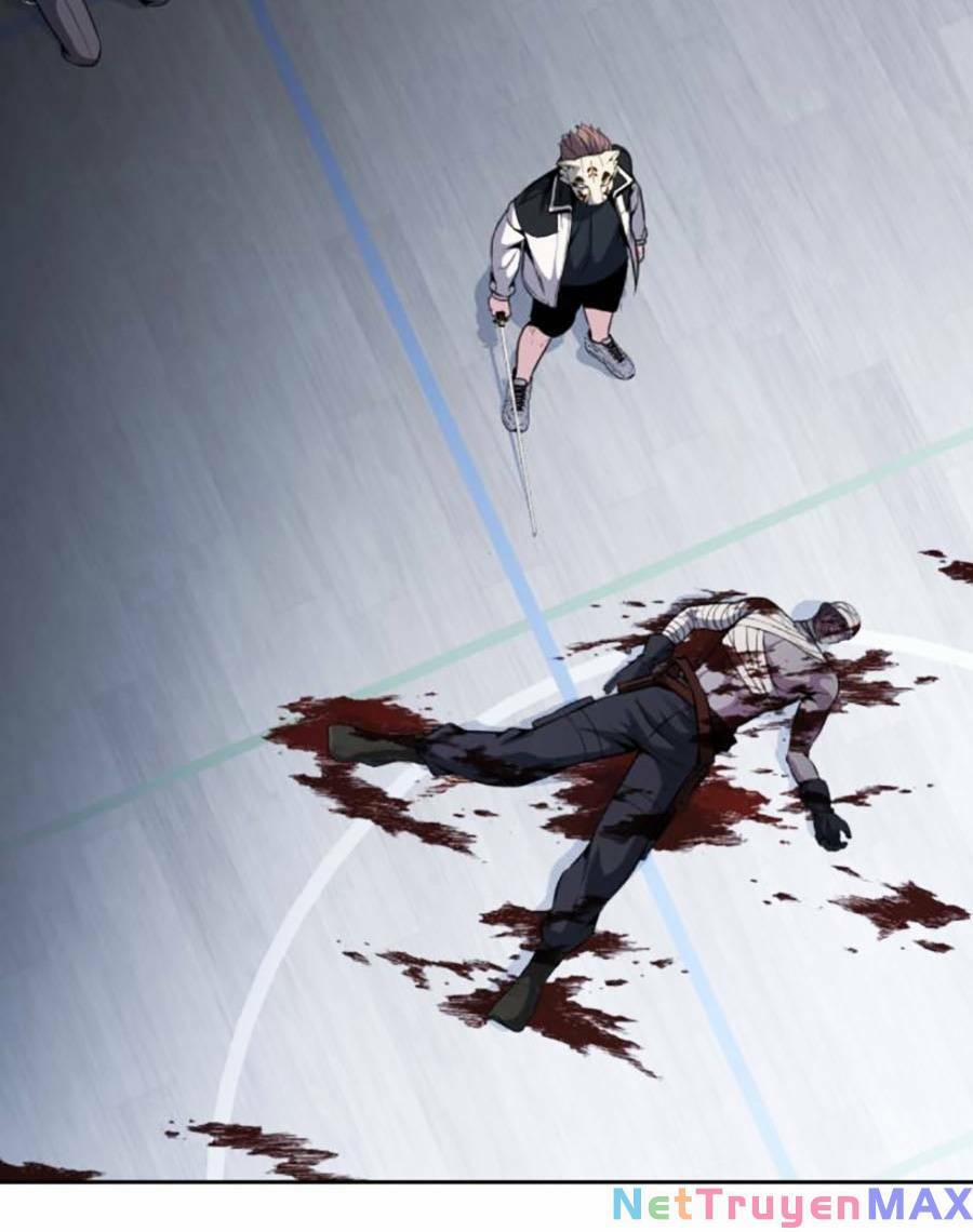 Cậu Bé Của Thần Chết 181 trang 10