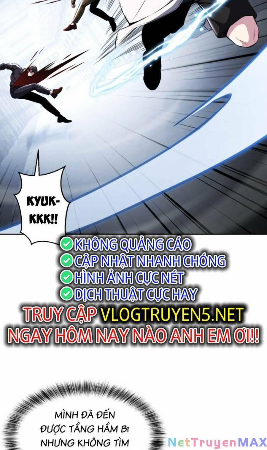 Cậu Bé Của Thần Chết 181 trang 100