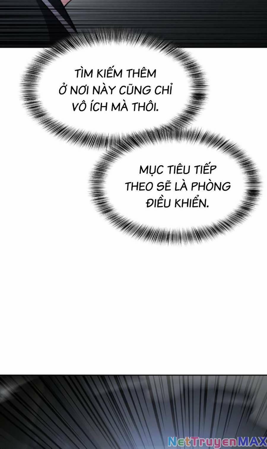 Cậu Bé Của Thần Chết 181 trang 103