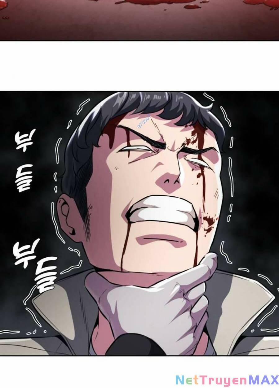 Cậu Bé Của Thần Chết 181 trang 106