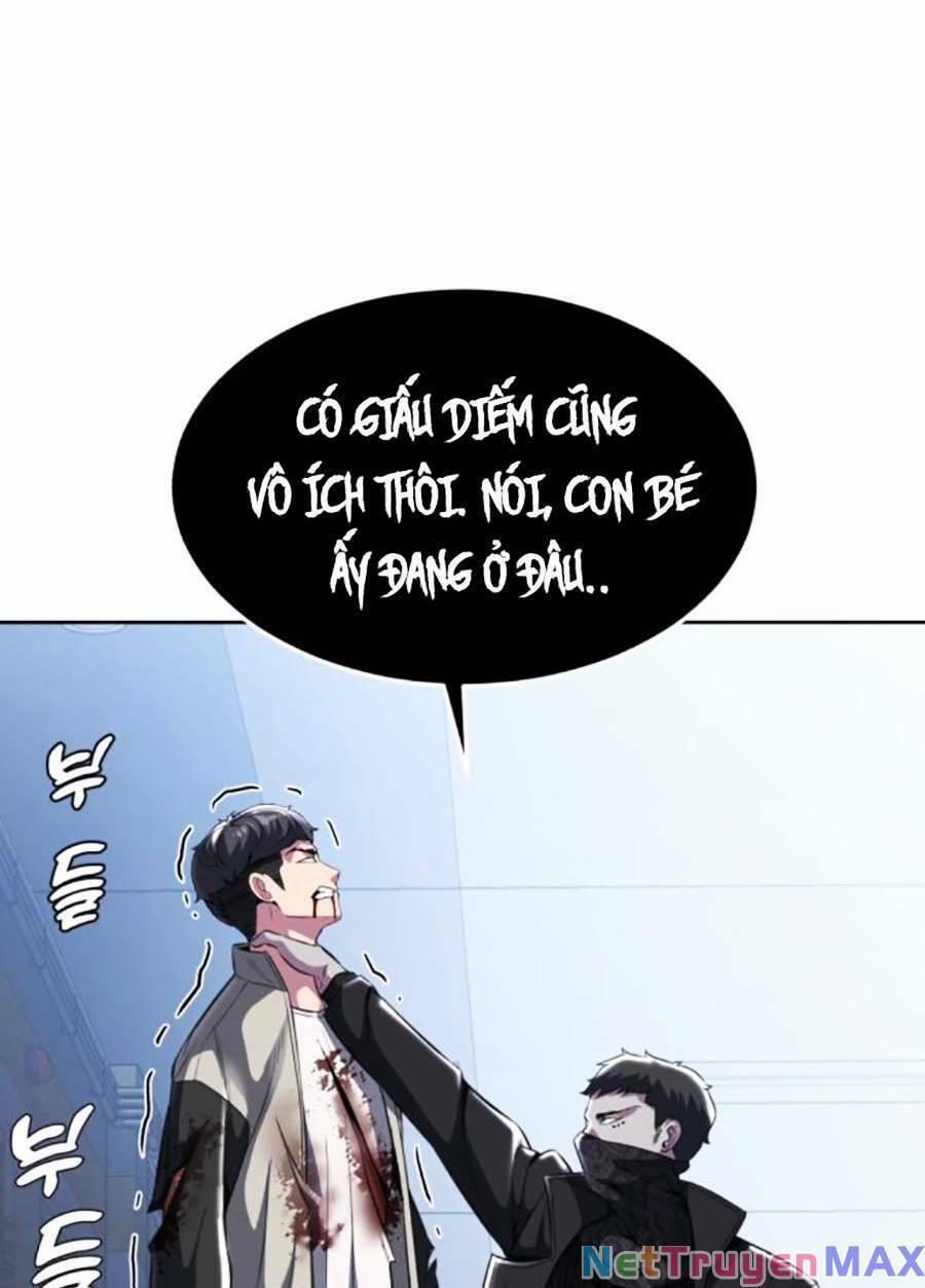 Cậu Bé Của Thần Chết 181 trang 107