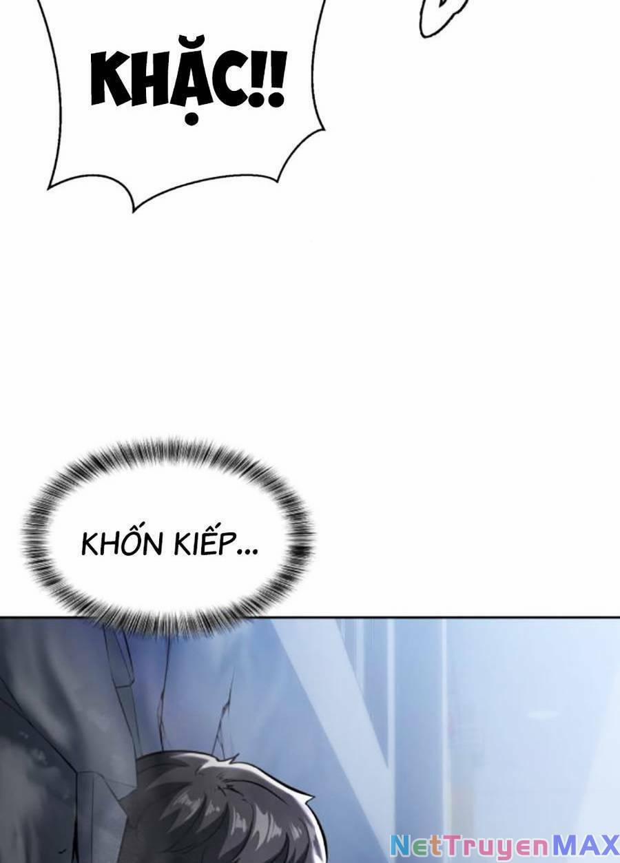 Cậu Bé Của Thần Chết 181 trang 111