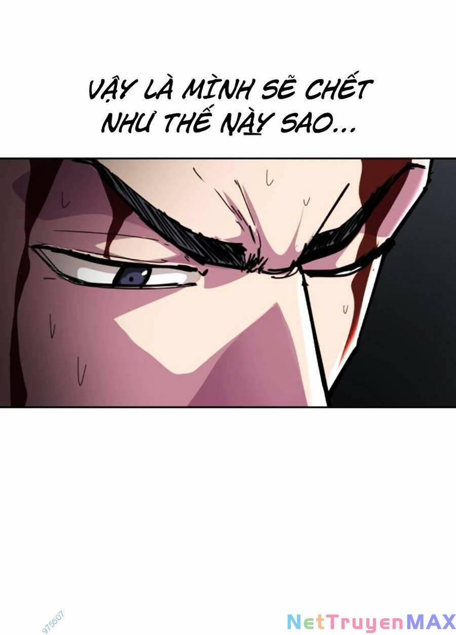 Cậu Bé Của Thần Chết 181 trang 113