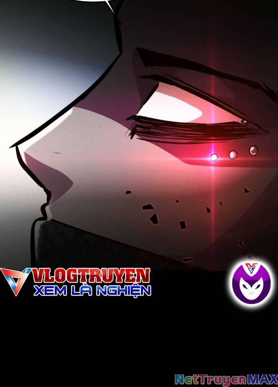 Cậu Bé Của Thần Chết 181 trang 126