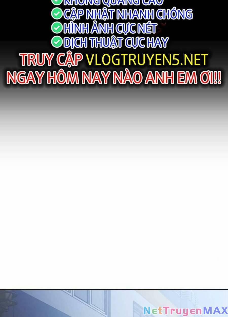 Cậu Bé Của Thần Chết 181 trang 130