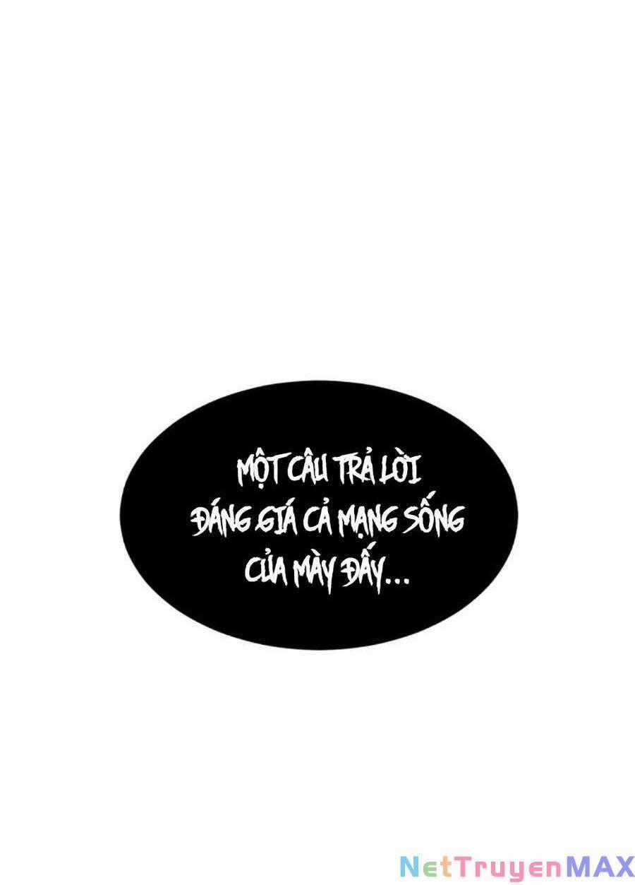 Cậu Bé Của Thần Chết 181 trang 132