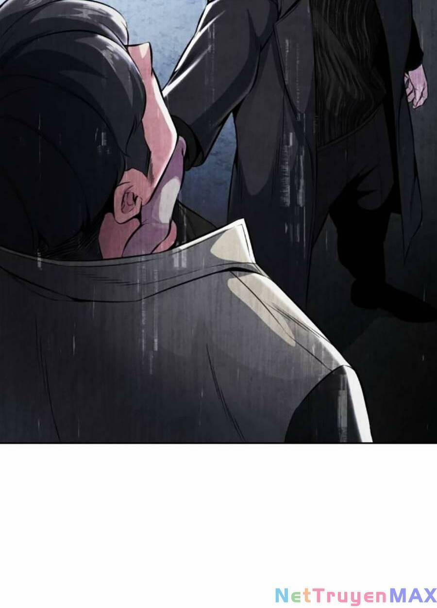 Cậu Bé Của Thần Chết 181 trang 134