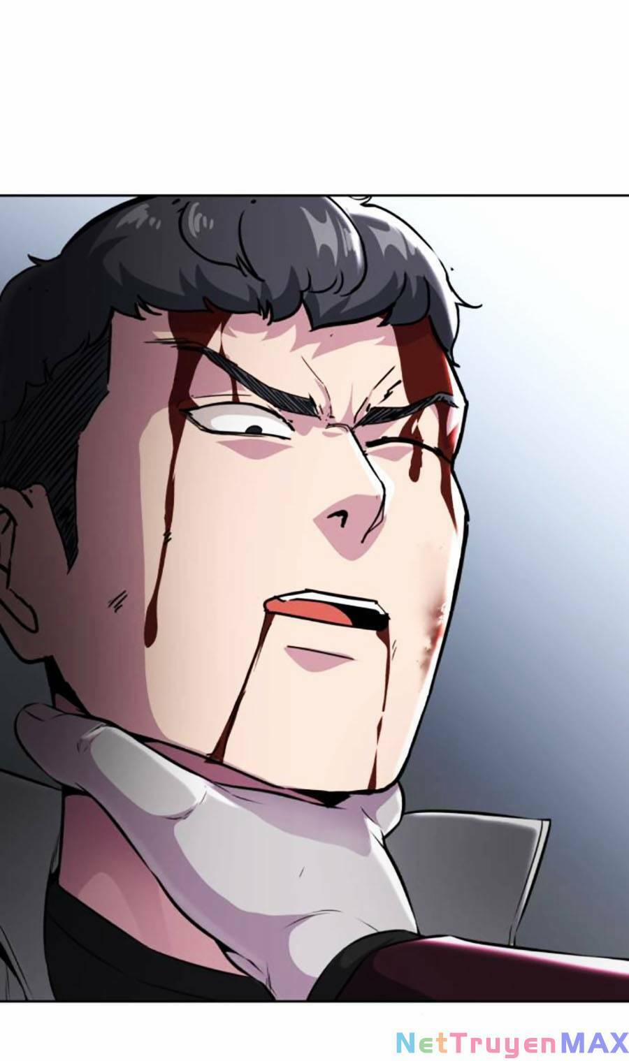 Cậu Bé Của Thần Chết 181 trang 135