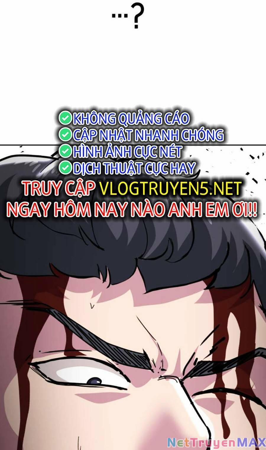 Cậu Bé Của Thần Chết 181 trang 136