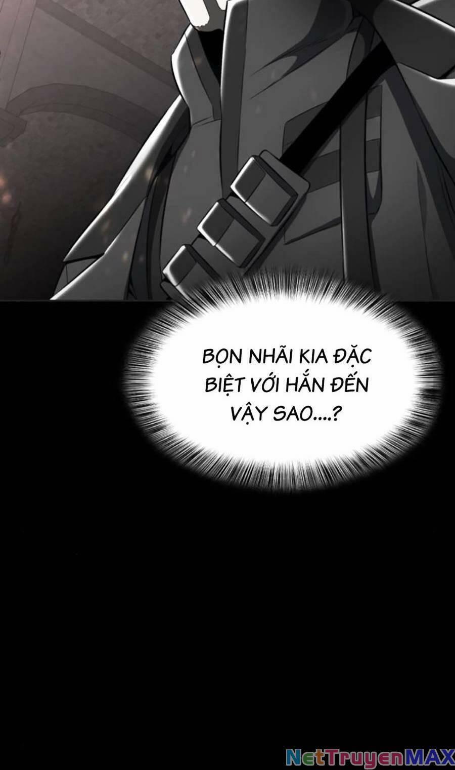 Cậu Bé Của Thần Chết 181 trang 153