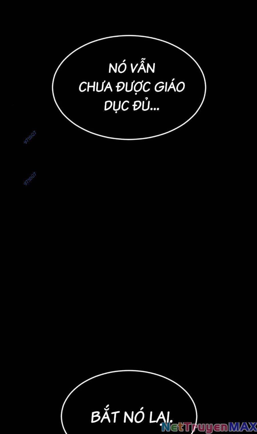 Cậu Bé Của Thần Chết 181 trang 154