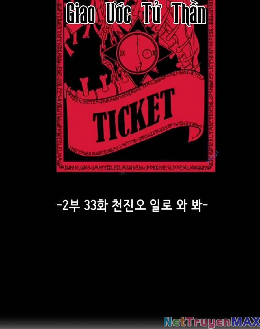 Cậu Bé Của Thần Chết 181 trang 16