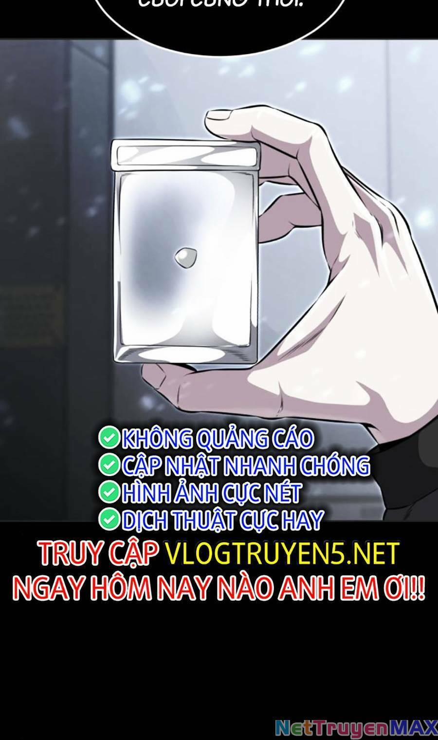 Cậu Bé Của Thần Chết 181 trang 164