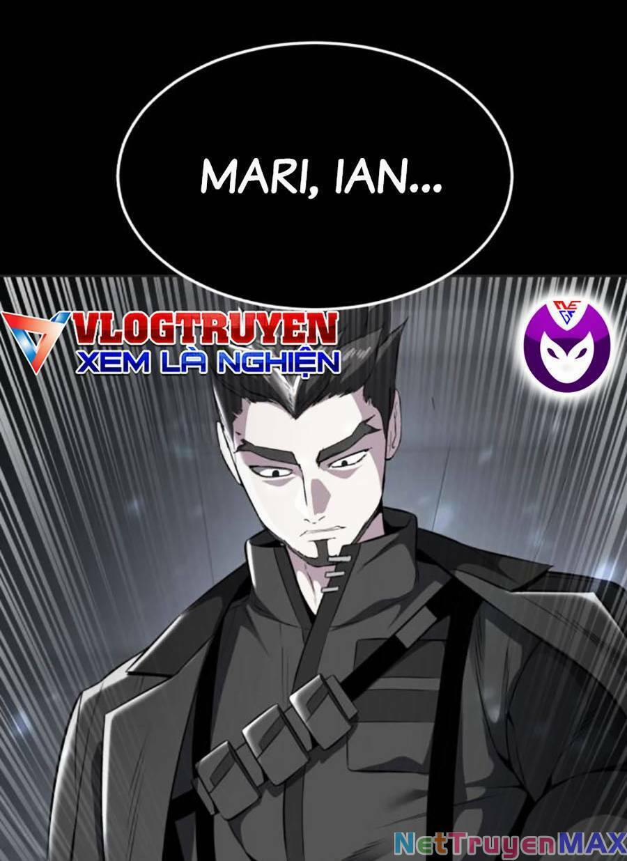 Cậu Bé Của Thần Chết 181 trang 167
