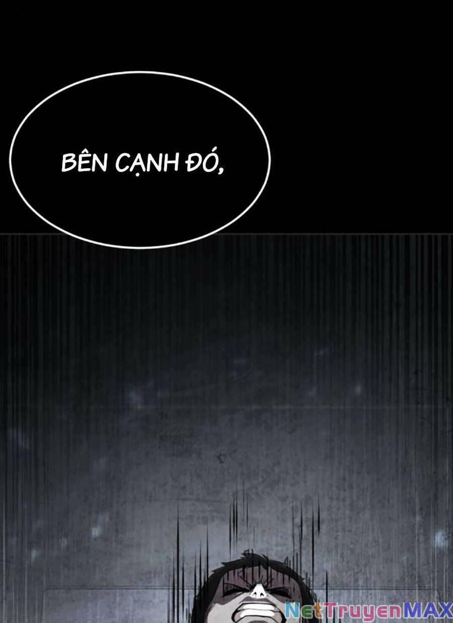 Cậu Bé Của Thần Chết 181 trang 169