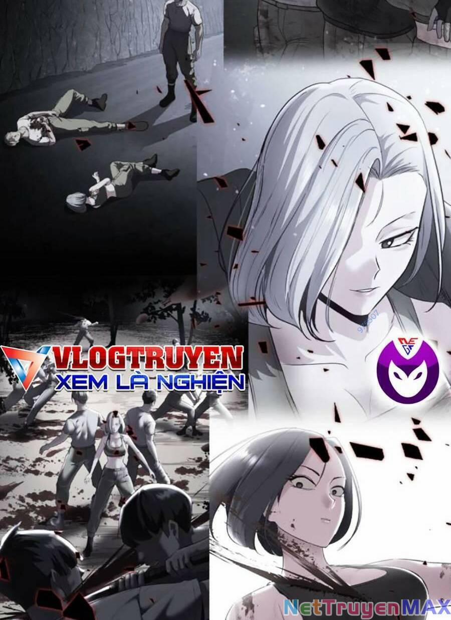 Cậu Bé Của Thần Chết 181 trang 174